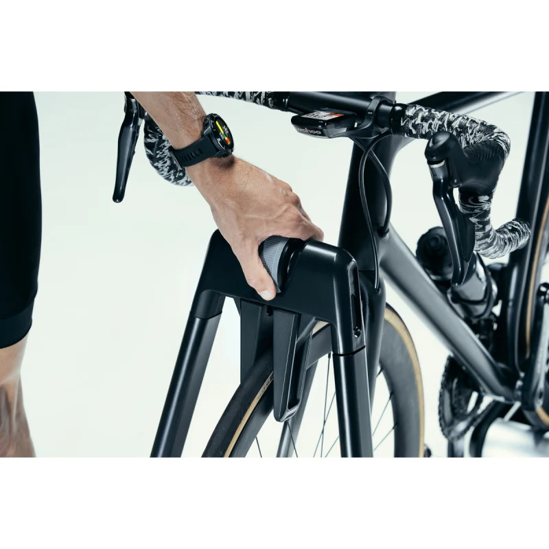 Wahoo Kickr Rollr Smart Trainer - Image 7
