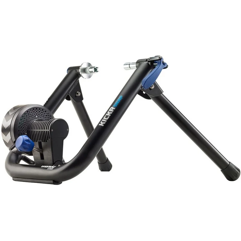 Wahoo Kickr Snap 2 Smart Trainer