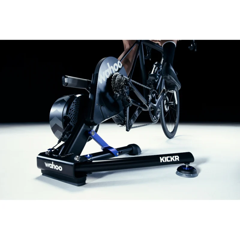 Wahoo Kickr V6 Smart Trainer - Image 5