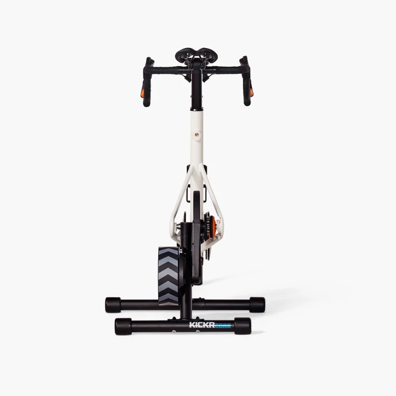 Wahoo Zwift Ride + Wahoo Kickr Core Bundle - Image 3