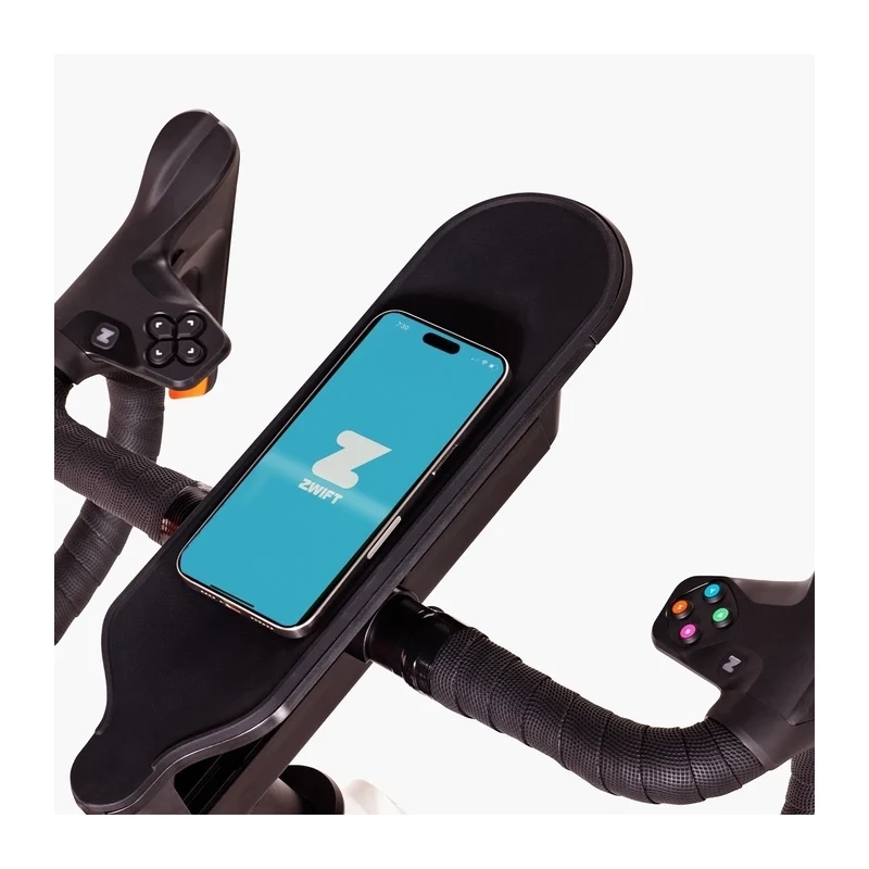 Wahoo Zwift Ride + Wahoo Kickr Core Bundle - Image 4