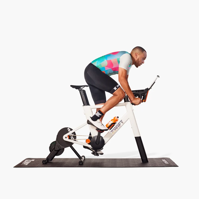 Wahoo Zwift Ride + Wahoo Kickr Core Bundle - Image 6