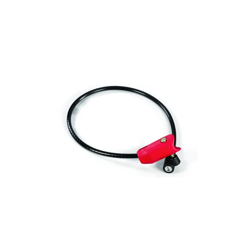 Yakima Armlock