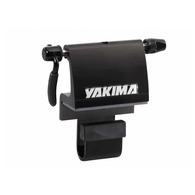 Yakima Bedhead