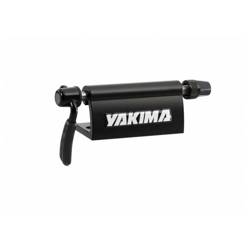 Yakima Blockhead - Image 2