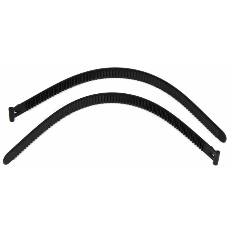 Yakima Fatstraps