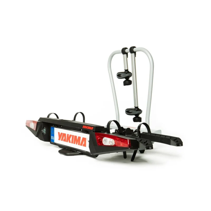 Yakima Foldclick 2