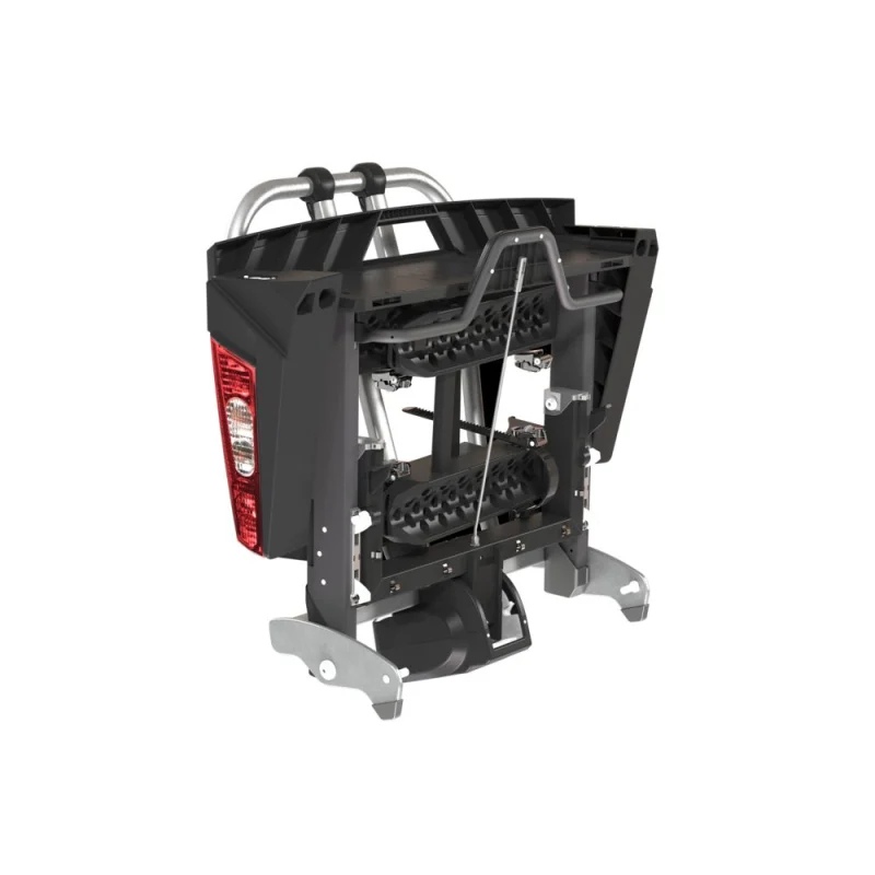 Yakima Foldclick 2 - Image 2