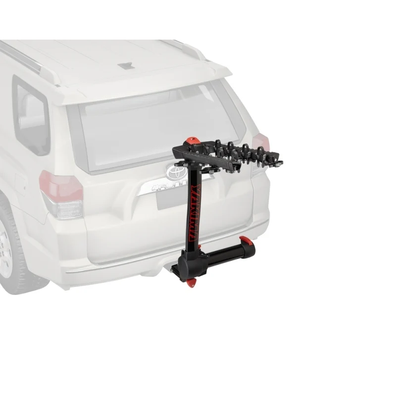 Yakima Fullswing Bike Carrier