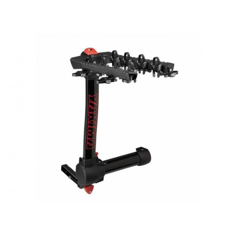 Yakima Fullswing Bike Carrier - Image 3