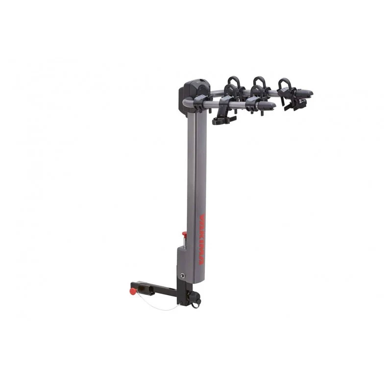 Yakima Literider 3 Bike Carrier