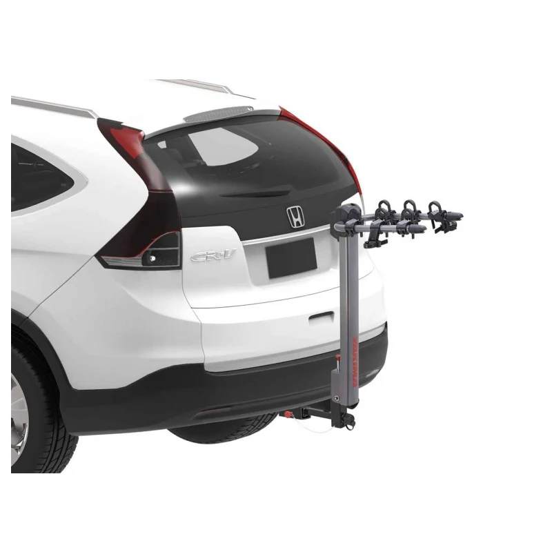 Yakima Literider 3 Bike Carrier - Image 2
