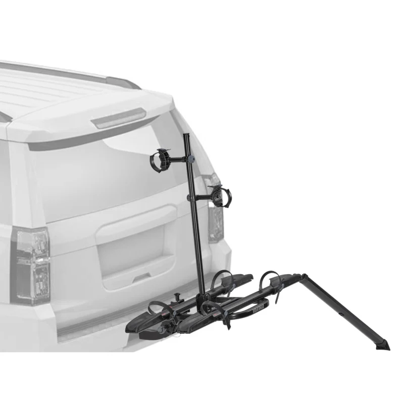 Yakima Onramp E-bike Bike Carrier 8002706 - Image 3