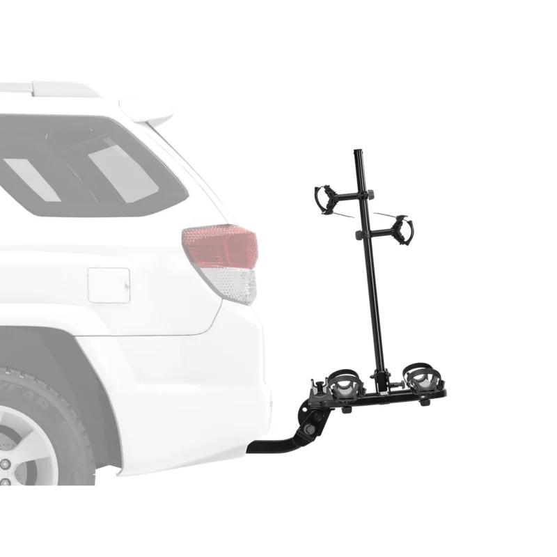 Yakima Onramp E-bike Bike Carrier 8002706 - Image 6