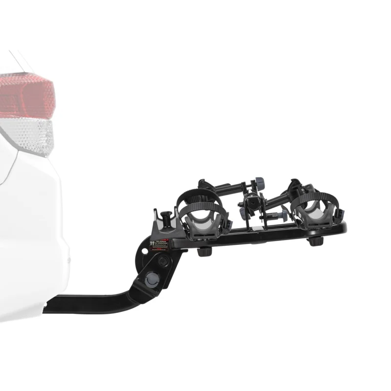 Yakima Onramp E-bike Bike Carrier 8002706 - Image 7