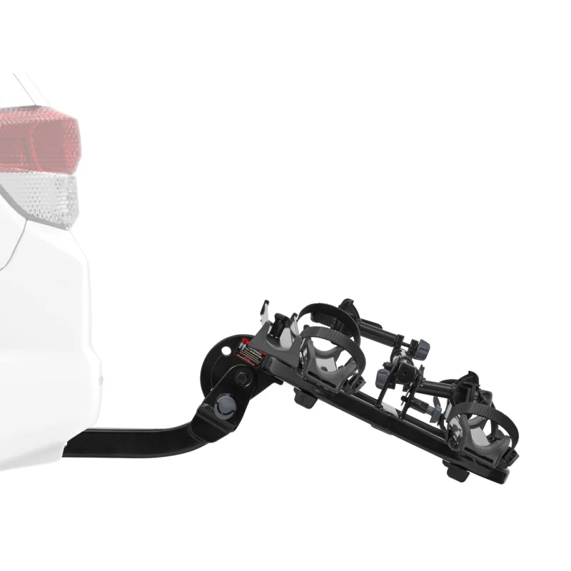 Yakima Onramp E-bike Bike Carrier 8002706 - Image 8