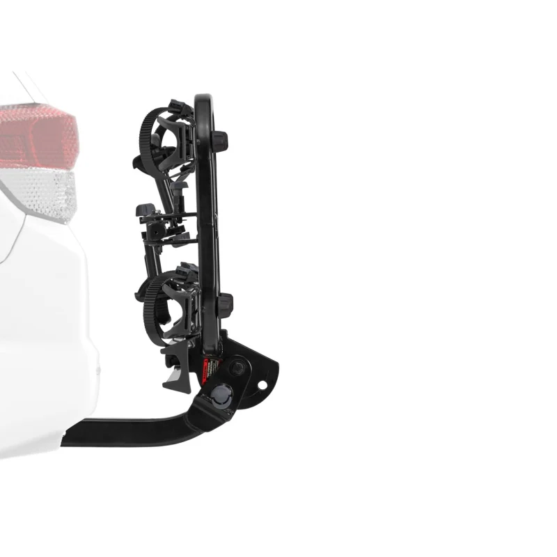 Yakima Onramp E-bike Bike Carrier 8002706 - Image 9