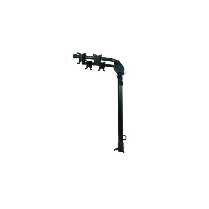 Zero Car Rack Towball Mount - Image 2