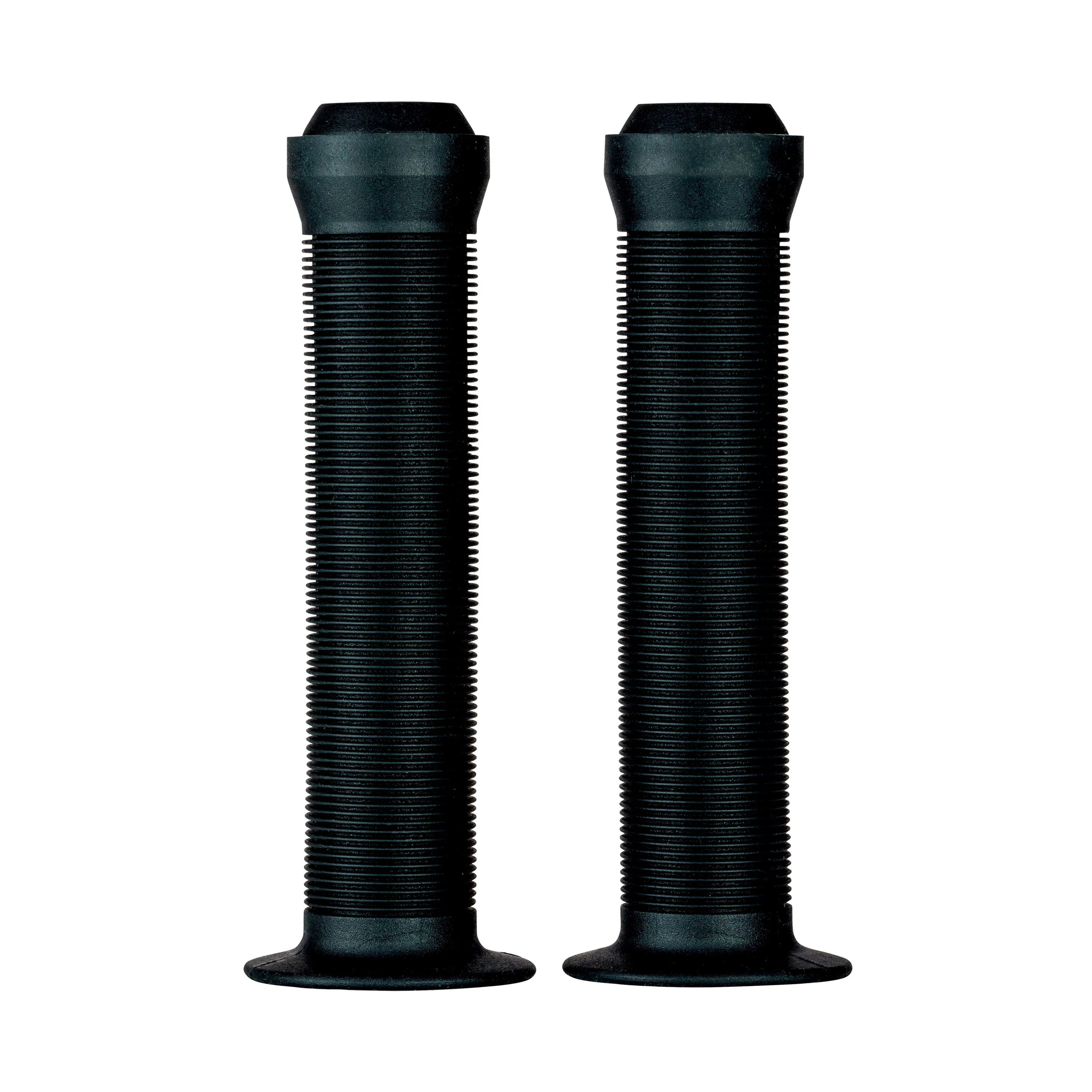 Zero Gorge Grips - Black - Image 2