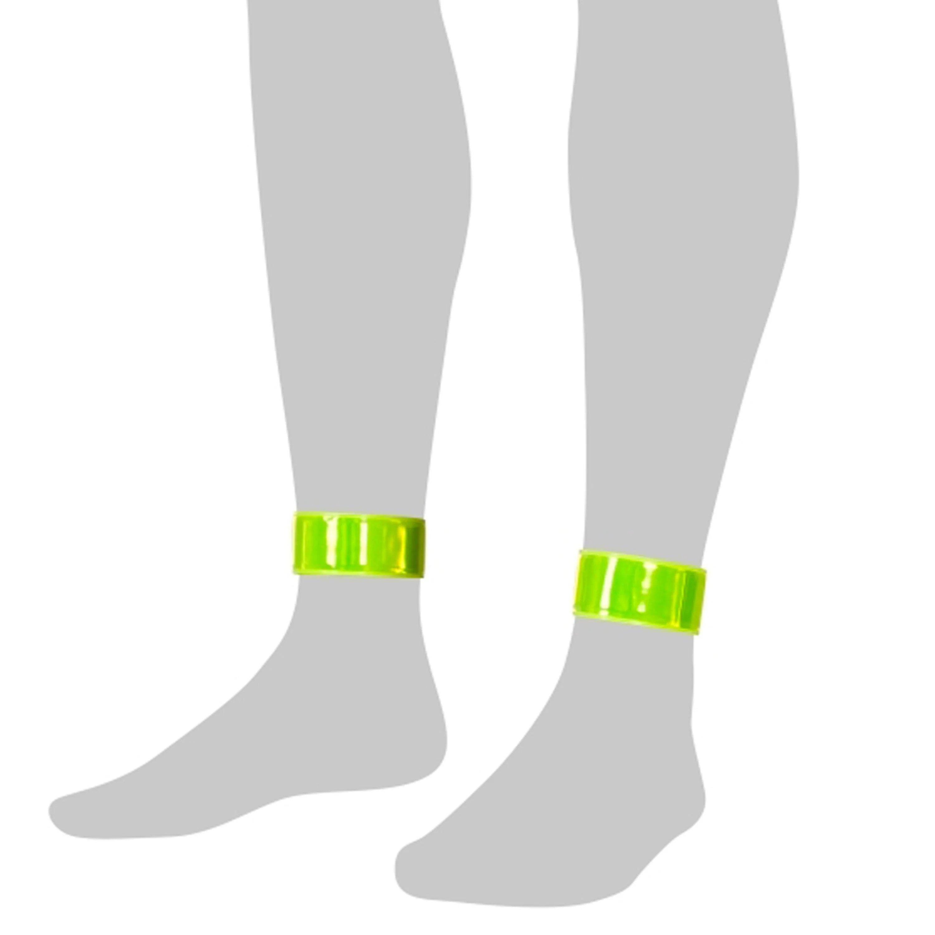 Zero Snap Bands Reflective - Image 2